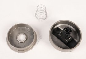 Control Knob - 22210420 Group [Vestel]