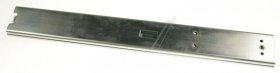 Guide Rail - 12931000003206 Slide Rail [Midea]