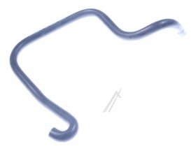 Tube - 12036977 Tube [Bosch Siemens]