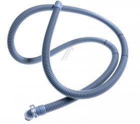 Lg Connector Hose - 5214en3042x Hose Pump