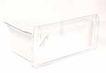 Homa Freezer Drawer - 2207300051 Lower Frz Drawer