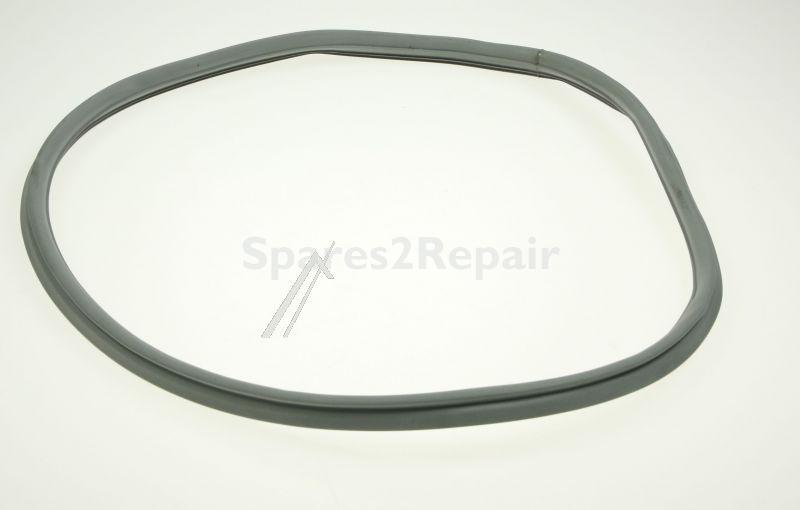 Felt Sealing - 06012624 Dr Gasket Cover [Candy Hoover]