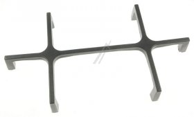 Grills - C00387679 481010696099 Grid Twin Assembly [Whirlpool Indesit]