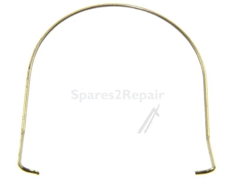 Dyson Spring - 0013801 900138-01 Dc03 Wand Cap Spring