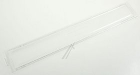 Light Holder - C00393349 480122102332 Lamp Holder [Whirlpool Indesit]