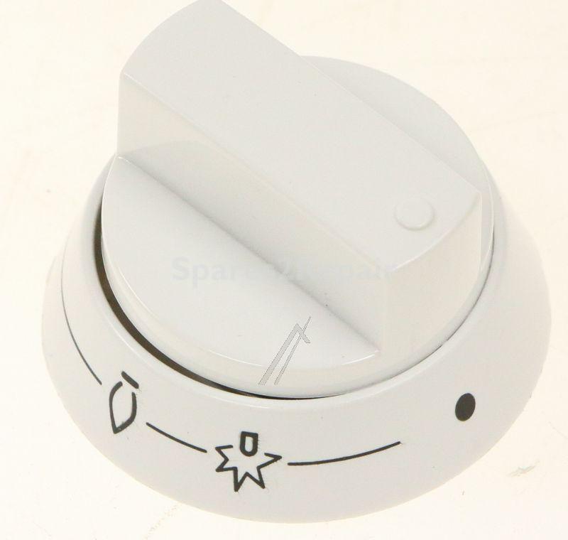 Ring - 00632676 Ring [Bosch Siemens]