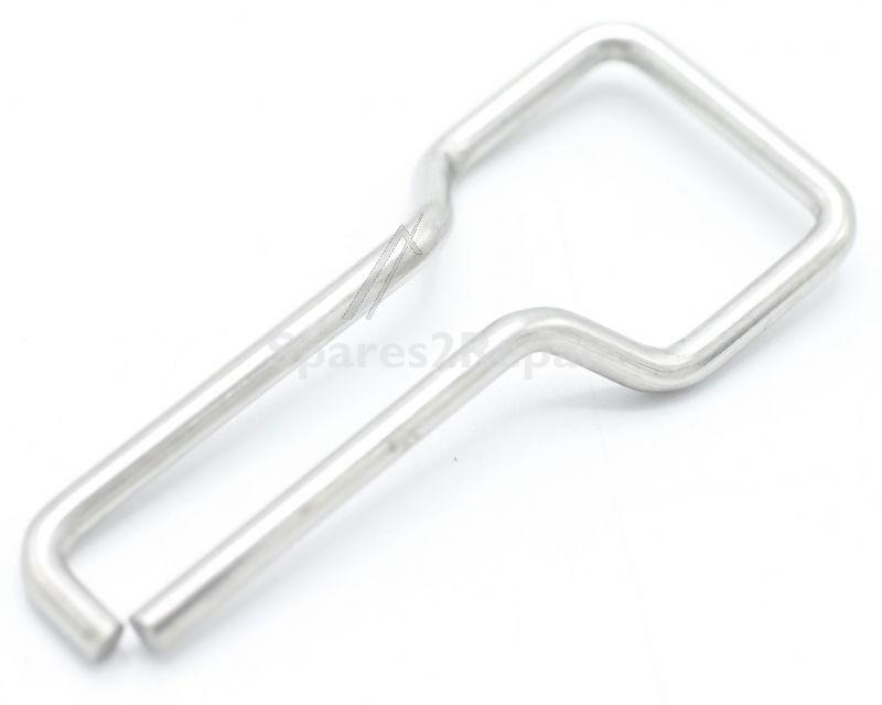 Interlocking Hook - 07025999 D lock H xgal218210000038 [Candy Hoover]