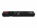 Classic Classic On Demand Remote Controls (ready to use) - Irc86498-od Remote Control Irc-od