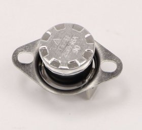 Temperature Limiter - 1064819 Thermostat 90°c [Amica]