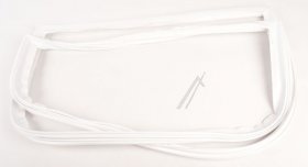 Lamo Refrigerator Door Seal - Bcd210vxc006 Fridge Door Seal