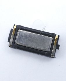 Asus Phone Speaker - 04071-01380400 Ze520kl Dynamic Receiver