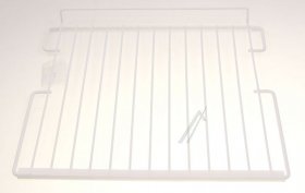 Grid - 1059304 Freezer Compartment Shelf [Amica]