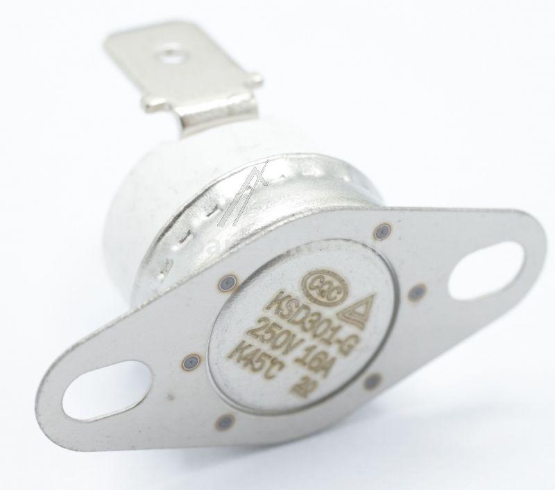 Hisense Gorenje Thermostats - 830467 Cut-out Thermostat