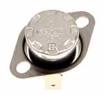Temperature Limiter - 4055252474 Thermostat 180-145*v [Electrolux Aeg]