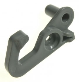 Door Lock - 12131000003324 Door Self-locking [Midea]