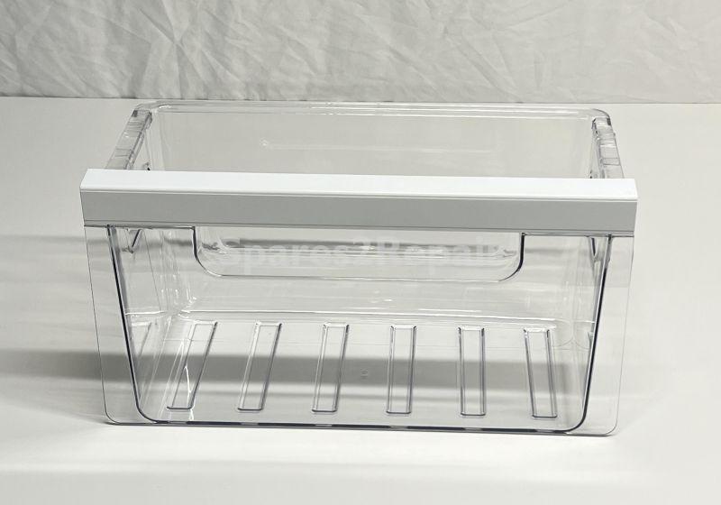 Container - 1057416 Egg Tray [Amica]