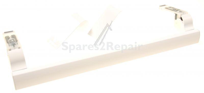 Handle - 42232512 D handle Assembly kit vmove(370)s w [Vestel]