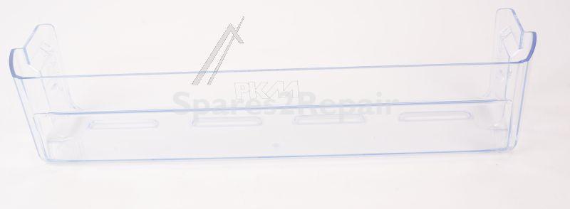 Homa Vegetable Drawer Cover - 2106120095 Cover Of Crisper Drawer