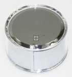 Button - 12138100a03205 Cycle Select Knob Assembly [Midea]