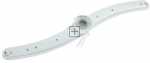 Spray Arm - 1022349 Upper Spray Arm [Amica]
