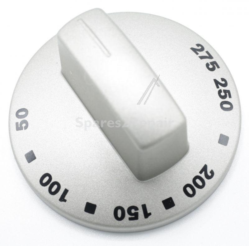Thermostat Control - 8071271079 Knob thermostat normal [Electrolux Aeg]