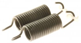 Tub Spring - 00419242 Spring-tank [Bosch Siemens]