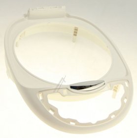 Ring - Ring [Groupe SEB]