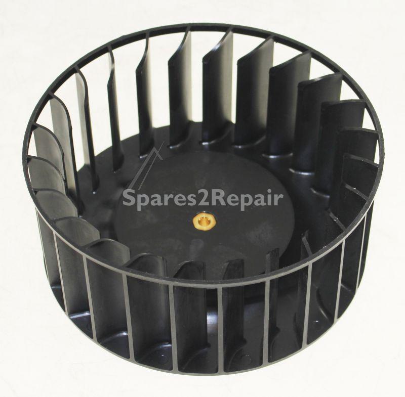 Hood Motors - 9197060894 C00898367 3spd S30 Motor Block [Arcelik]