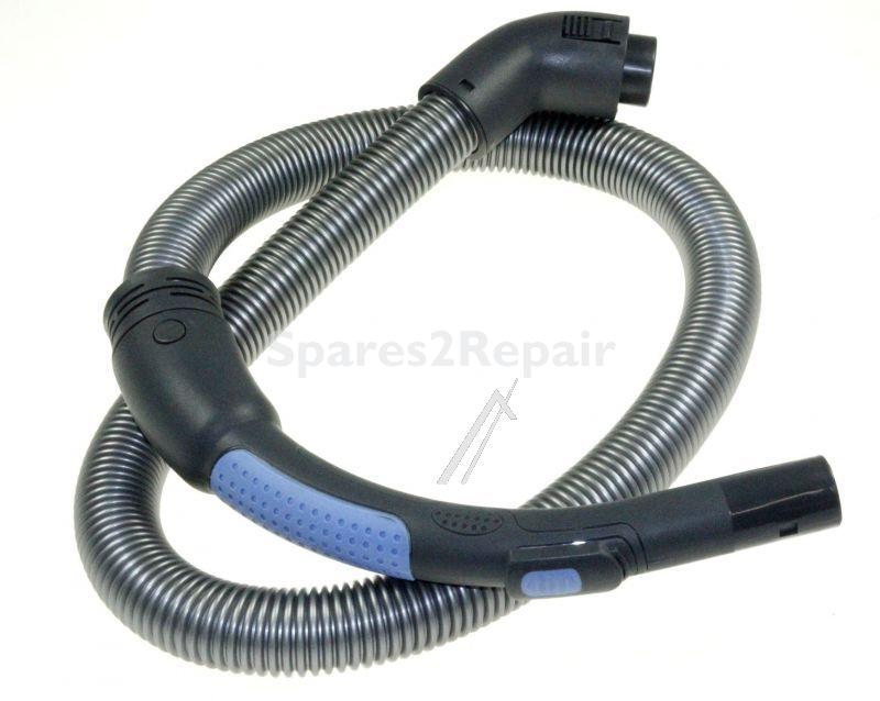 Vacuum Cleaner Hose - D142 35601387 Hose Assembly [Candy Hoover]