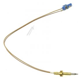 Thermocouple - 230244009 C00911619 Defendi Thermocouple Wok [Arcelik]
