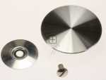 Handle - 00627955 Handle [Bosch Siemens]