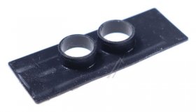 Spacer - 12670000003911 Door Handle Cushion [Midea]