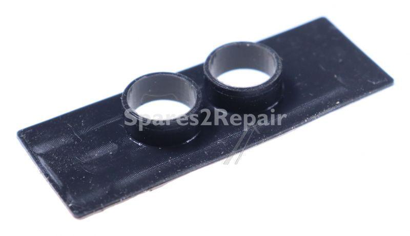Spacer - 12670000003911 Door Handle Cushion [Midea]