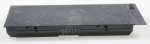 Dell Laptop Battery - Battery Primary 65whr 6c Simp