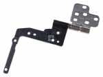 Dell Door Hinges - Fp4f2 Hinge For Lcd Left Metal