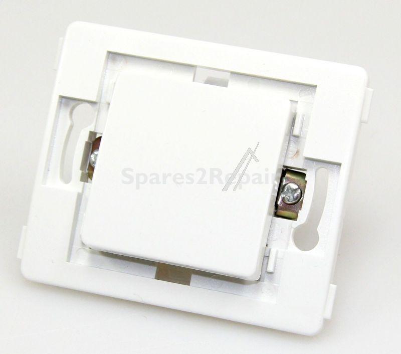5 Way Socket Outlet Switch - Bloc 5 Prises 16a (2p+t) Munies Du SystÈme Easyeject 2 Ports Usb Type A Et Type C + Parafoudre