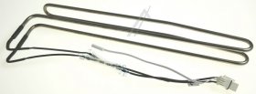 Defrosting Heater - 17431000003784 Frost Heater [Midea]