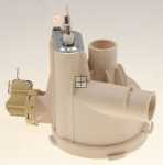 Element - 9178010635 C00909935 Stc Element [Arcelik]