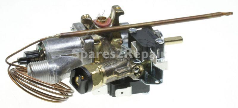 Smeg Oven Thermostat - 958731491 Oven Thermostat