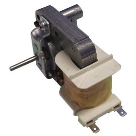Motor - C00317495 Motor [Whirlpool Indesit]