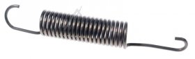 Compatible Tub Spring - Spring Alternative For Miele 04176890