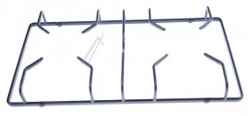 Smeg Grills - 3r4092488 Pan Stand Side 2 Burner