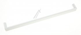 Handle - 44006313 Door Handle [Candy Hoover]