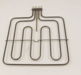 Grill Heating Element - 50298491007 Grill Element 230v 1400+500 [Electrolux Aeg]