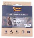 Panzerglass Display Protective Film - 0399 Panzerglass Pictureperfect Camera Lens Protector Apple Iphone 14 | 14 Plus