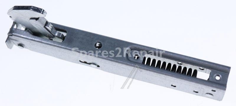 Brandt Door Hinge For Oven - C98e001b3 Hinge