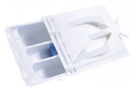 Hisense Gorenje Soap Dispenser - Hk2229216 Soap Dispenser Assembly