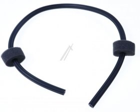 Lg Tube - Mej62524803 Hose Inlet