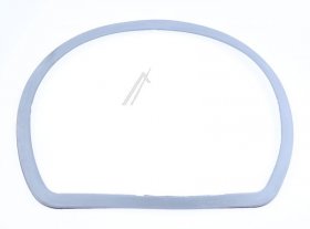 Mechanical Components - Front Frame Gasket [Gorenje]