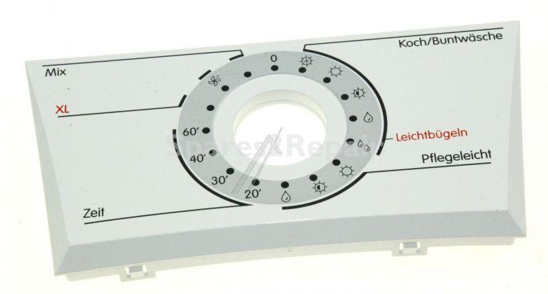 Hisense Gorenje Containers - 277789 Humidity Condenser And Plates